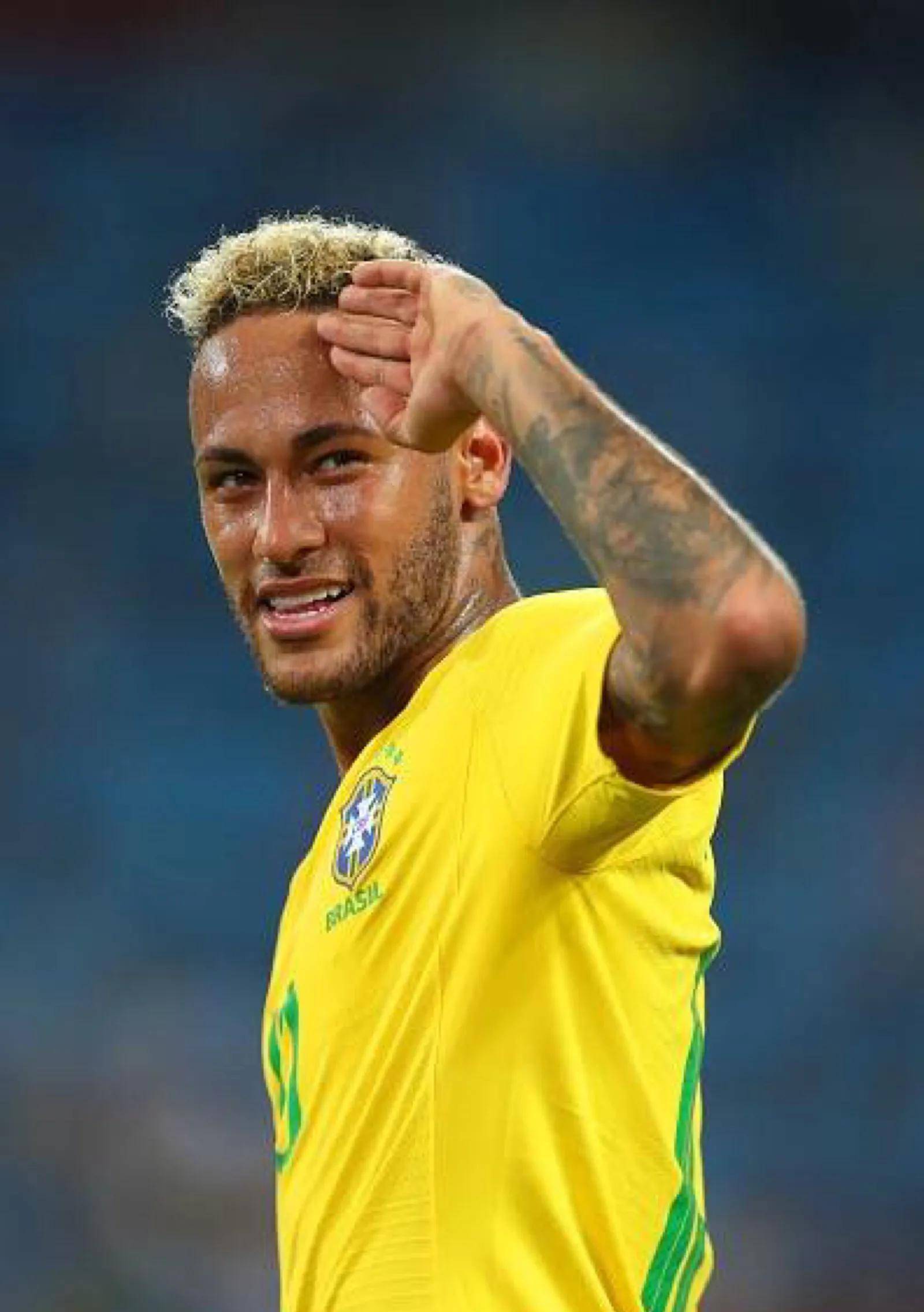 更要在整体 更要在整体