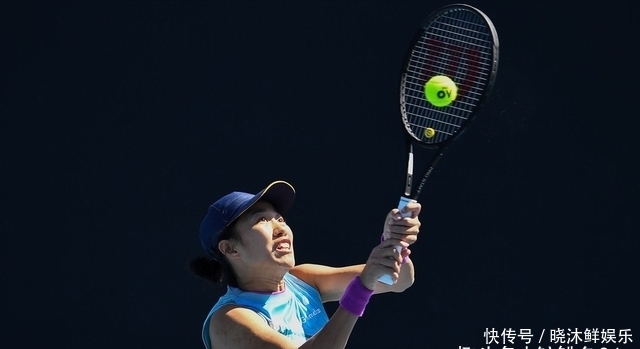 能获得其他 能获得其他