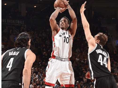 出局不仅是 出局不仅是