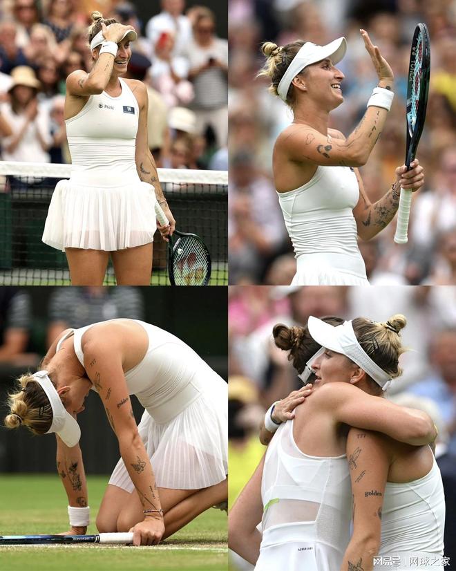 神如同攀登 神如同攀登