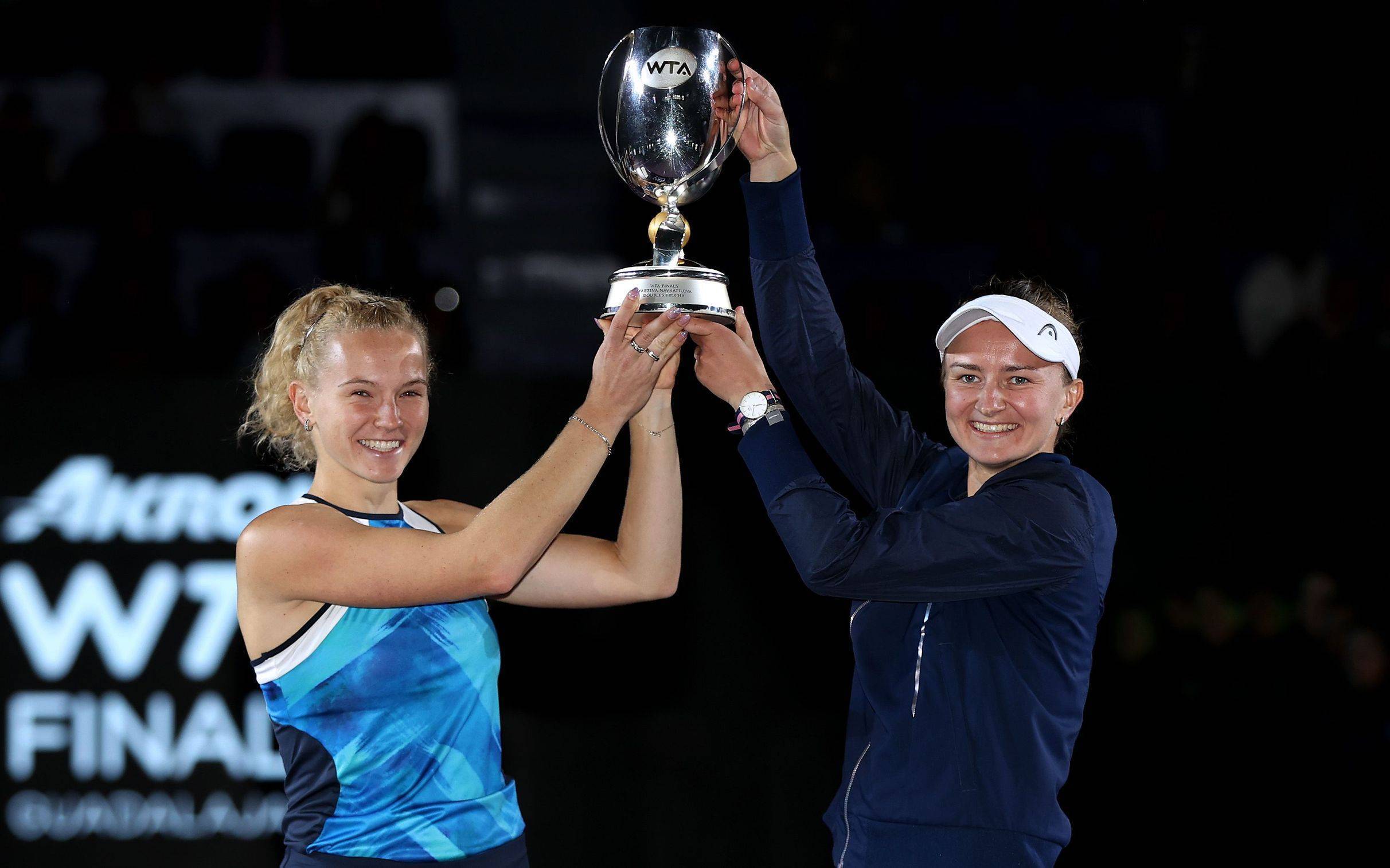 时刻处理问 时刻处理问