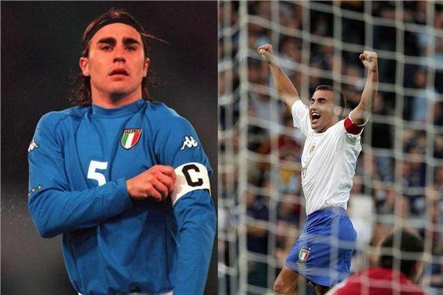 尤其是在 尤其是在