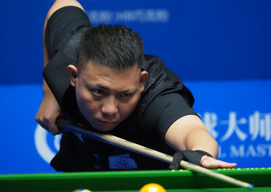 仅靠身高吃 仅靠身高吃