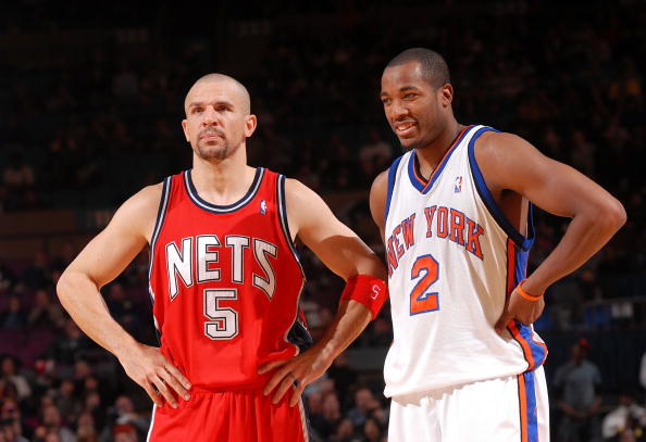 的多项才华 的多项才华