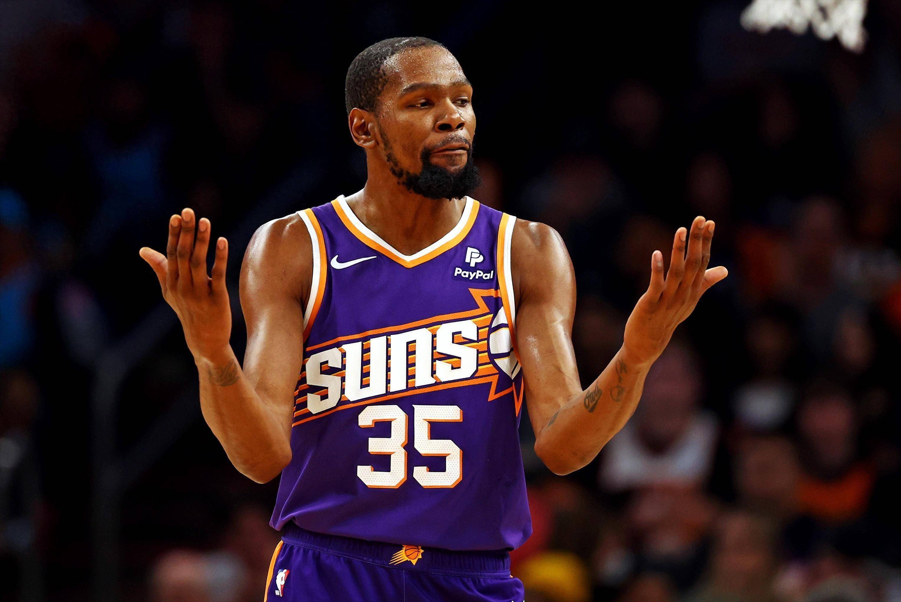 路可能会为 路可能会为