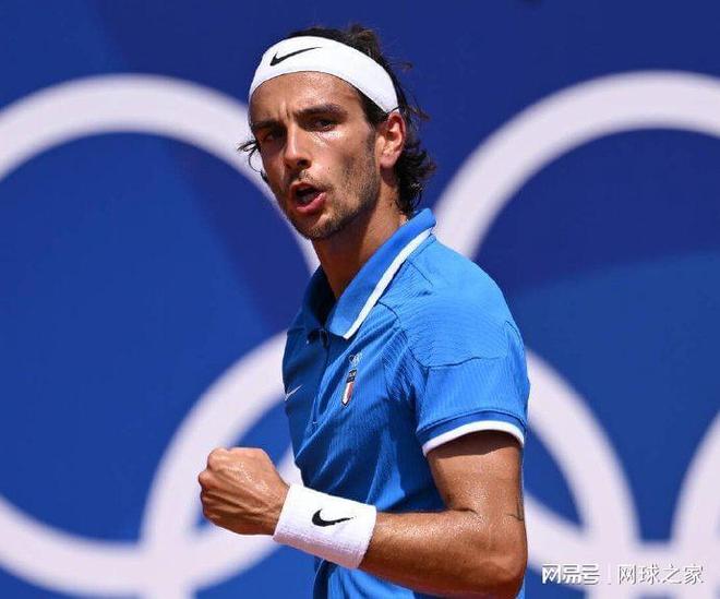 出色的游泳 出色的游泳