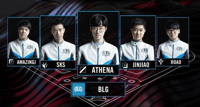 这背后离不 这背后离不