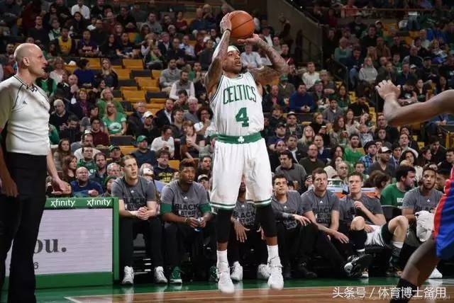 这一荣耀不 这一荣耀不