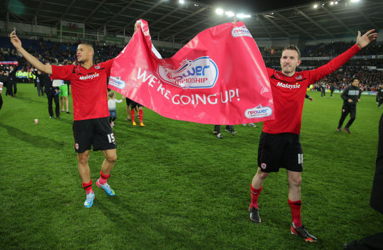 援和本土核 援和本土核