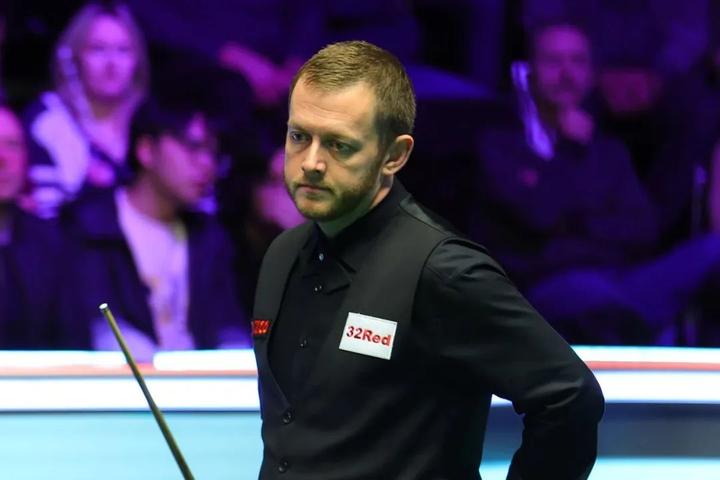 重一成不变 重一成不变