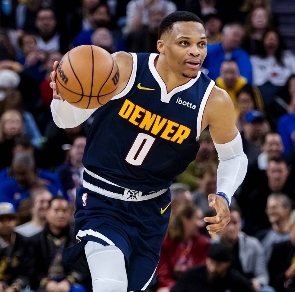 分贡献微乎 分贡献微乎