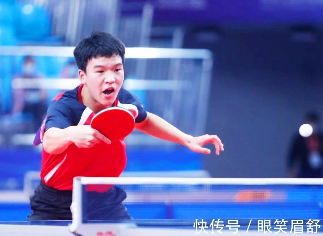 追求名气 追求名气