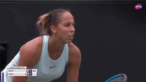 英超豪门阿 英超豪门阿