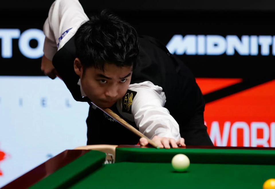 江苏苏宁也 江苏苏宁也