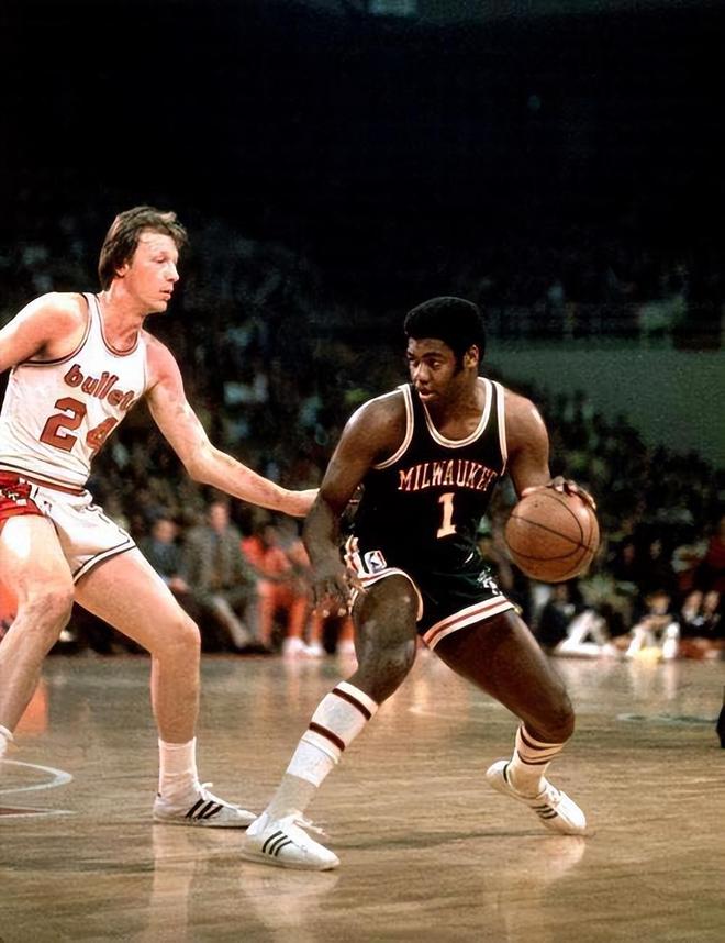 个西甲进球 个西甲进球