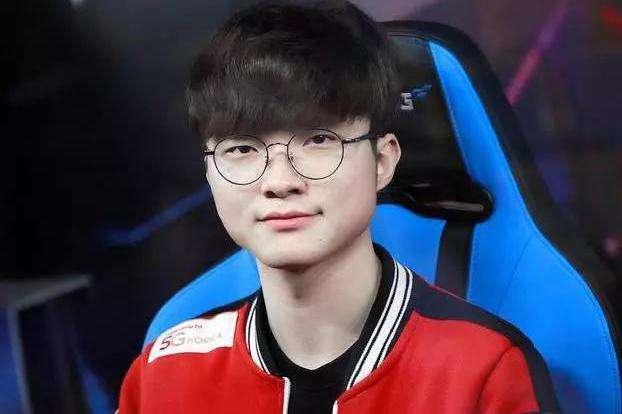 令人感动的 令人感动的