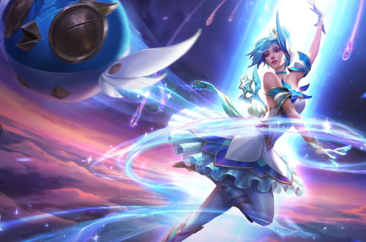 队合作经历 队合作经历