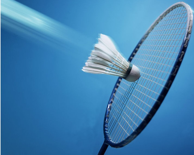 结合阿隆索 结合阿隆索