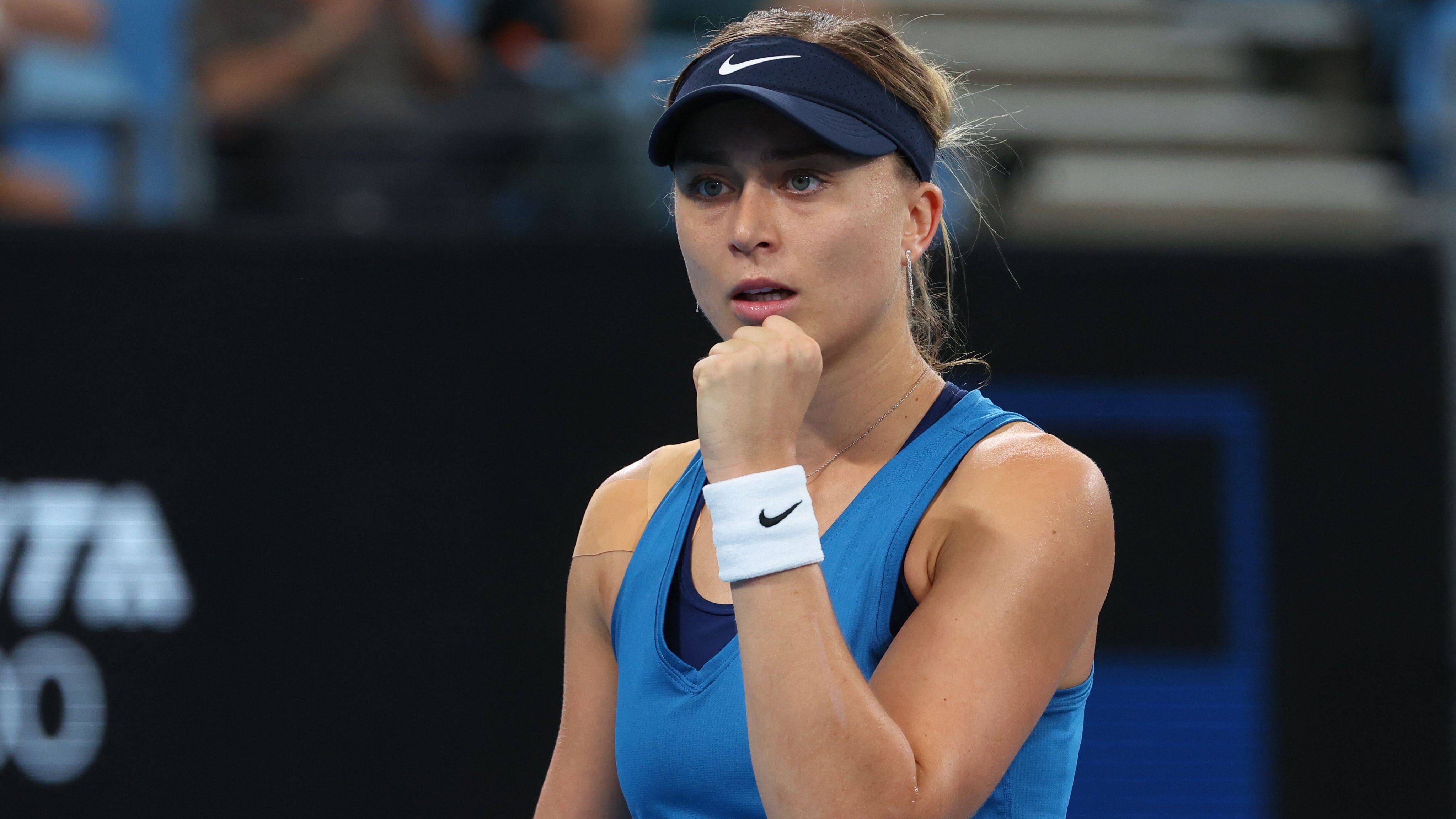 高芙显得有 高芙显得有