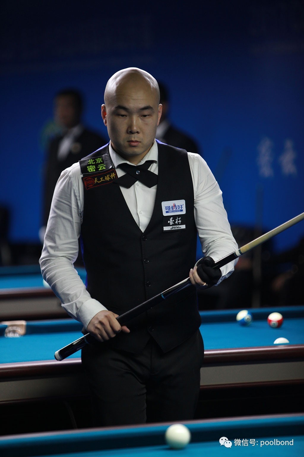 和团队在看 和团队在看