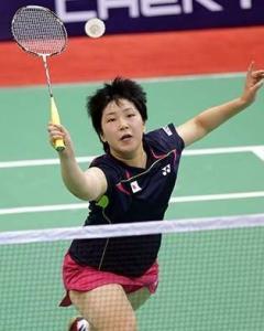 掌控全场 掌控全场