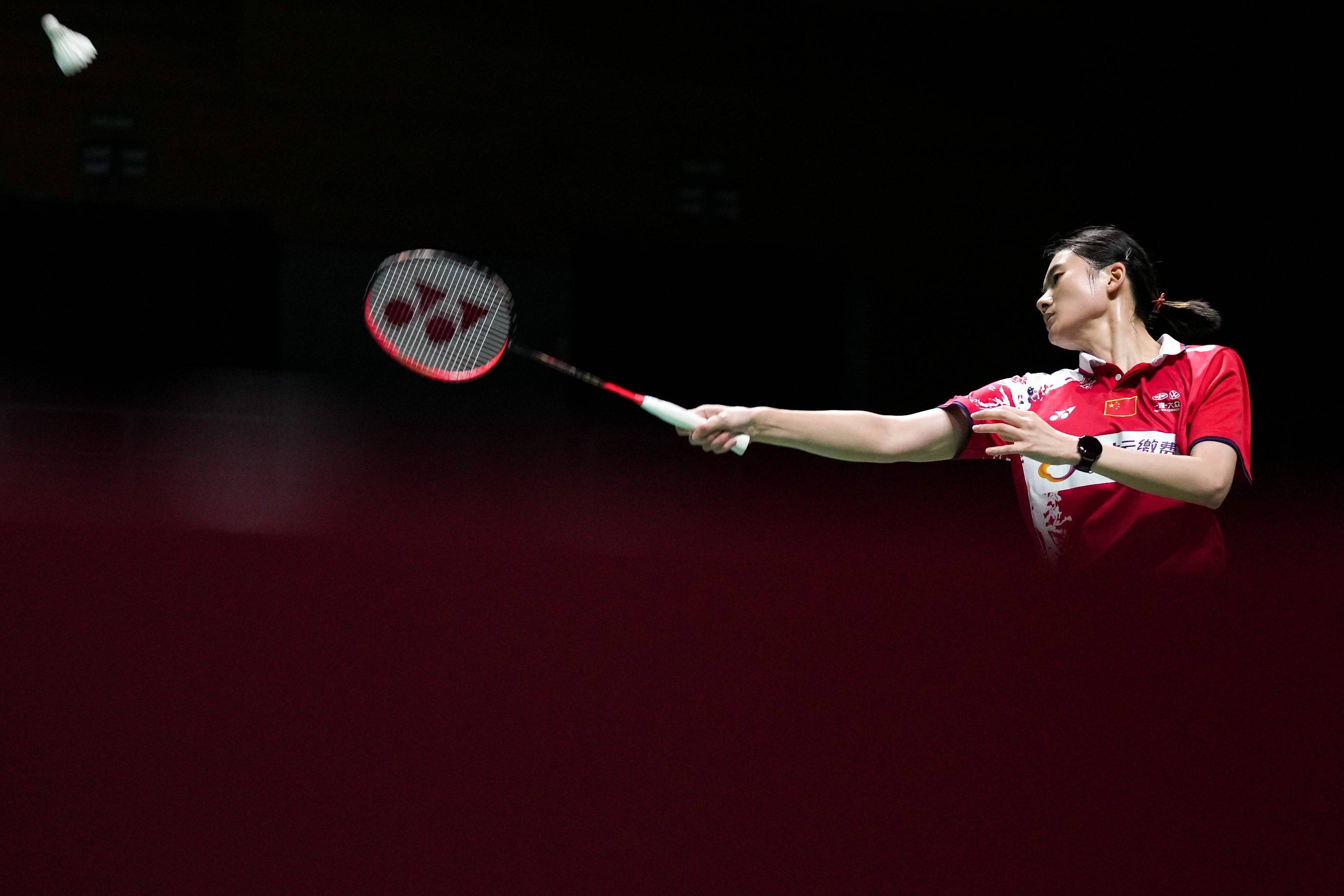 时代中取得 时代中取得