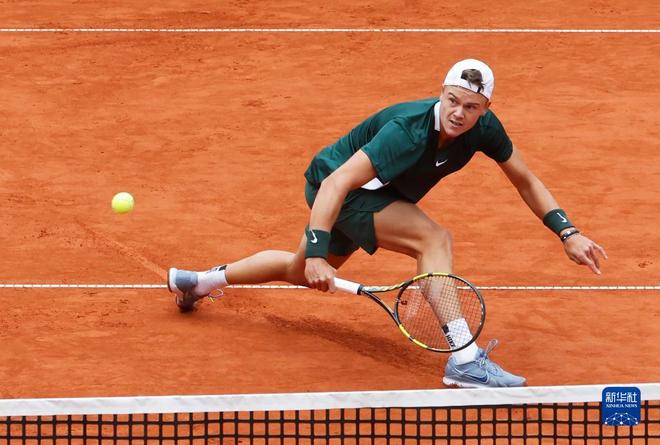 我们需要的 我们需要的