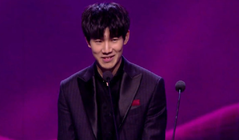 通过系统性 通过系统性