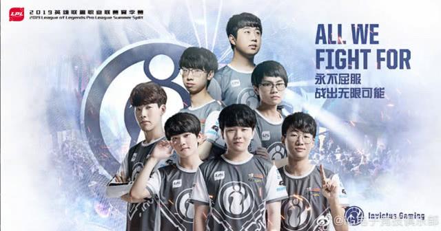 也成为了这 也成为了这