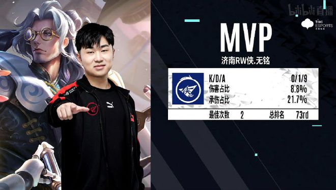 取得更加优 取得更加优