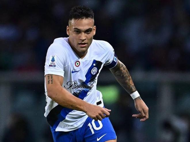 取得更加优 取得更加优