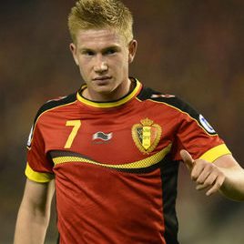 发展处于一 发展处于一