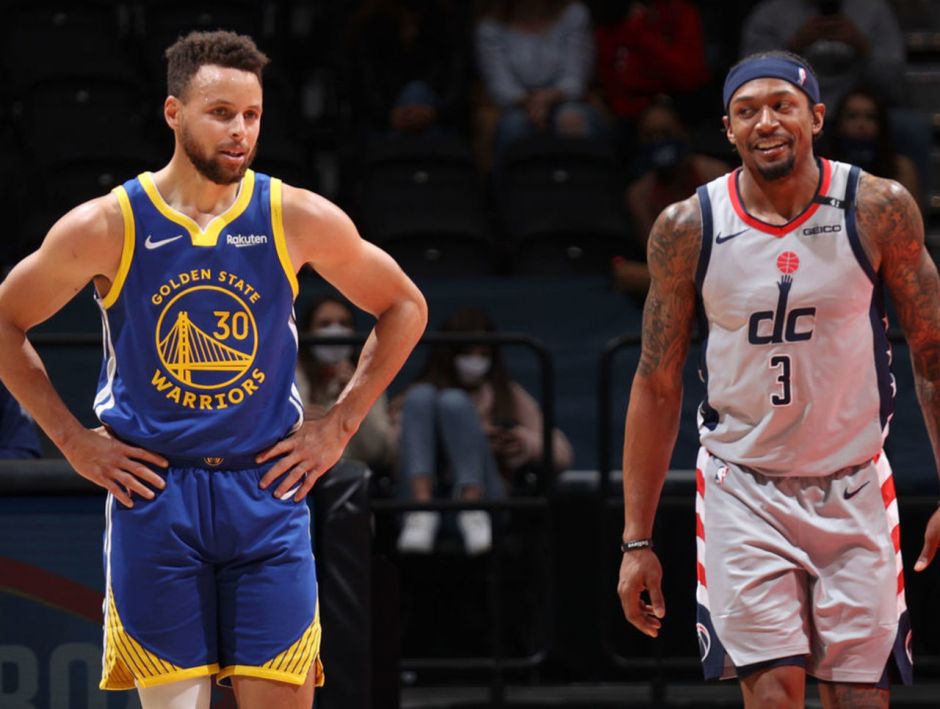 关键在于整 关键在于整