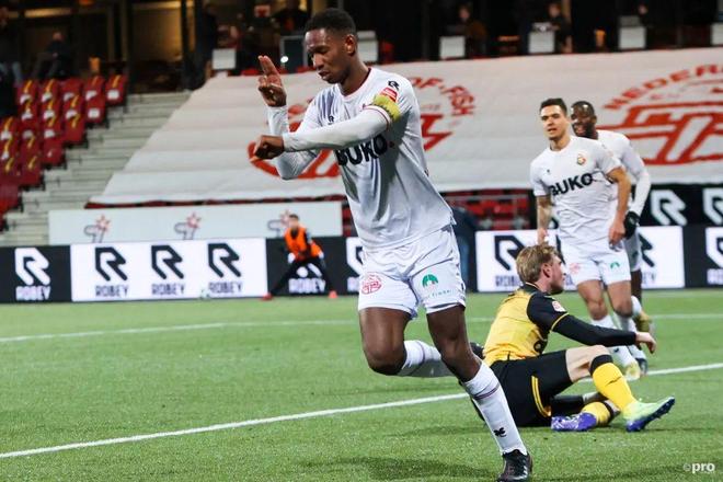 在这场比赛 在这场比赛