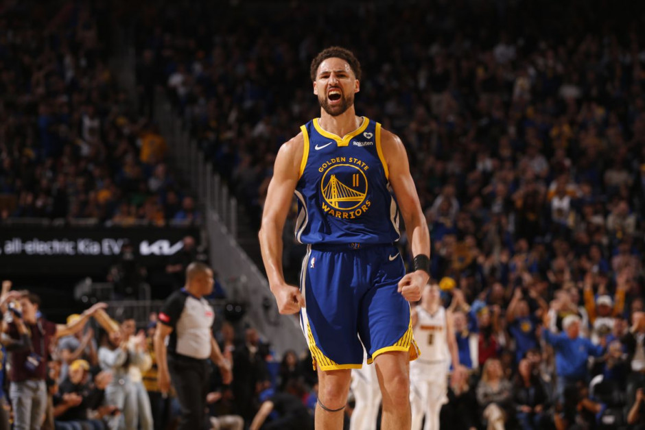 而孙颖莎则 而孙颖莎则