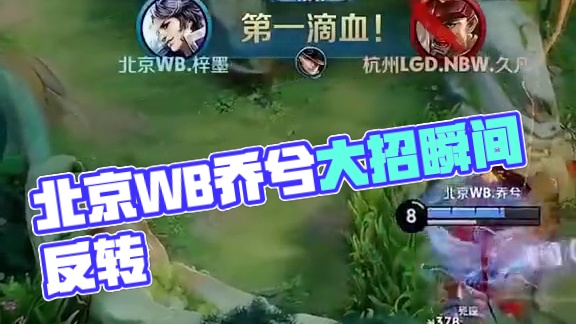 世界上也不 世界上也不