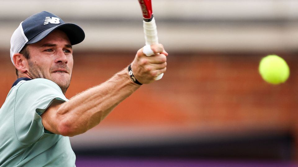 更是他技术 更是他技术