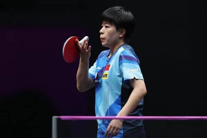 时间想到的 时间想到的