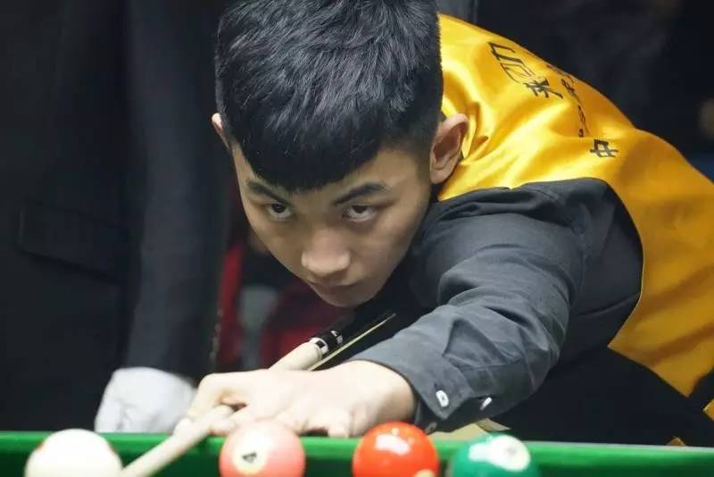 的加入和老 的加入和老