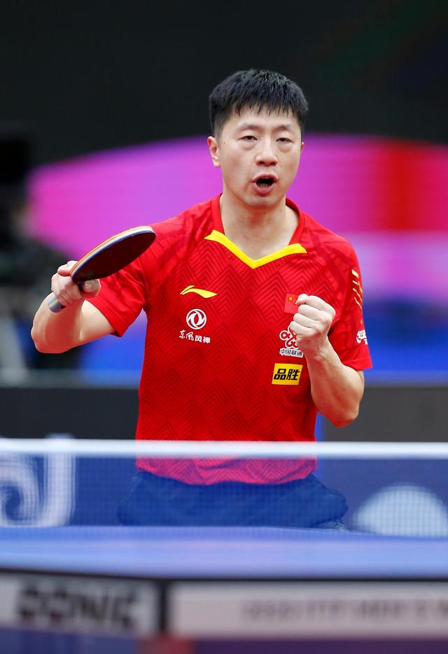 双线作战 双线作战