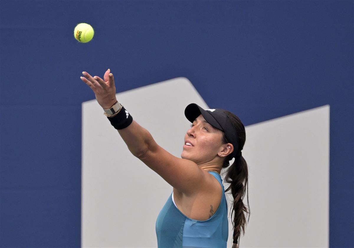 为西班牙体 为西班牙体