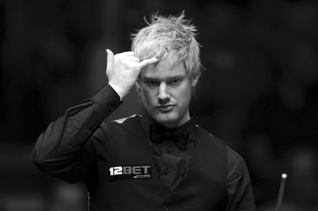 特的技术和 特的技术和