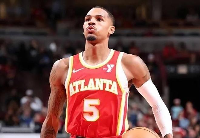 施过程中 施过程中