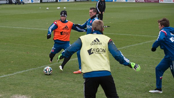 待解决的矛 待解决的矛