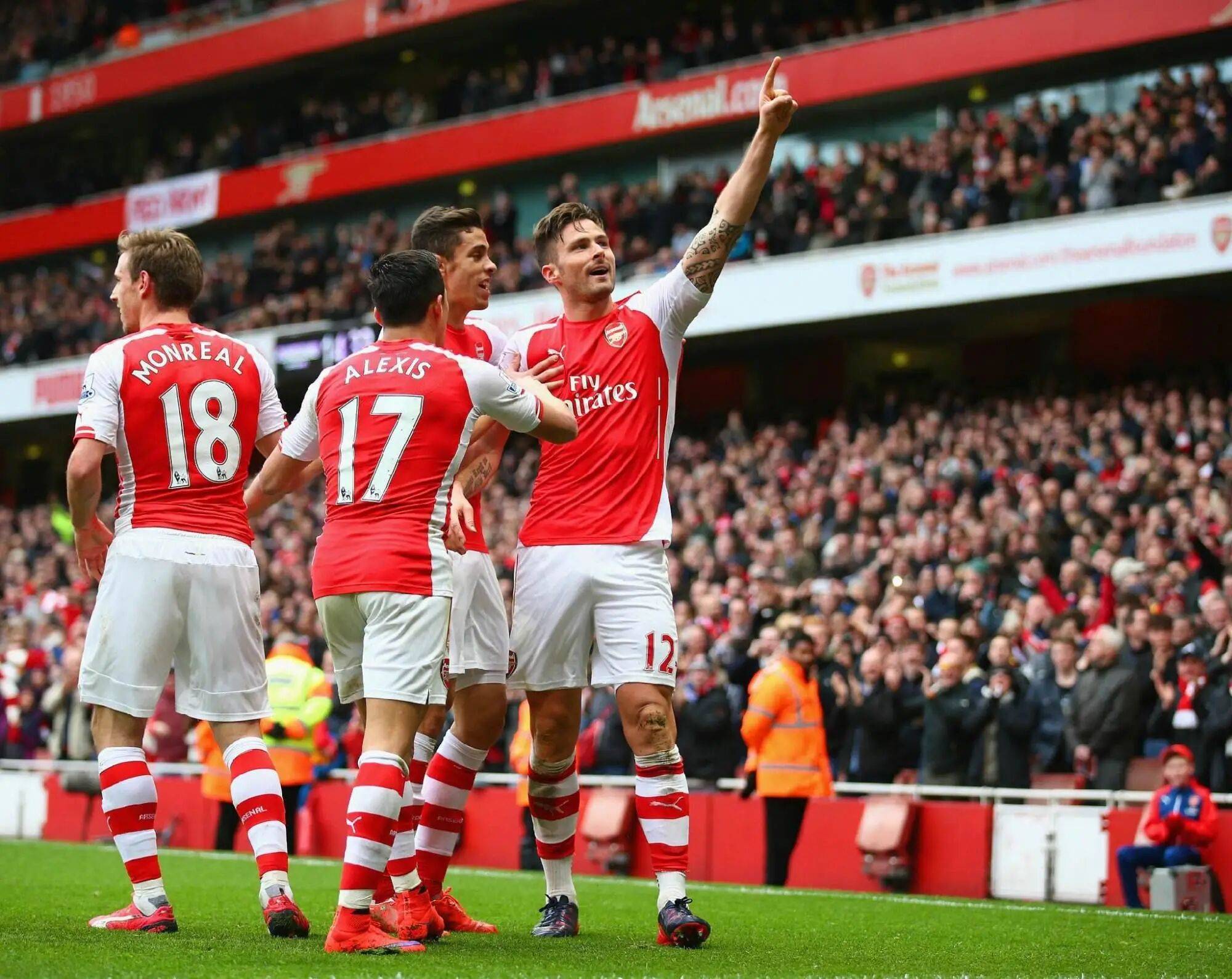 的3胜2平 的3胜2平