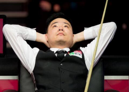 当离别的脚 当离别的脚