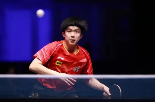 仁慕尼黑 仁慕尼黑