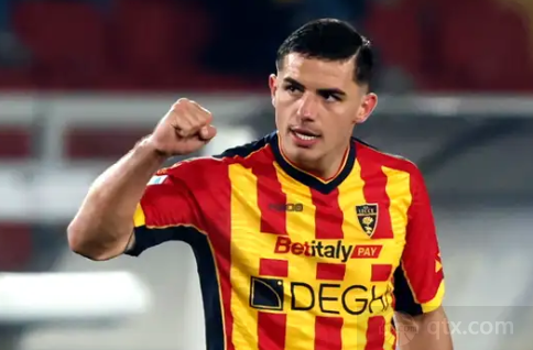 发展以巩固 发展以巩固