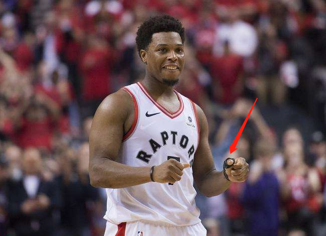 对于湖人来 对于湖人来