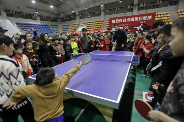 参考之前凯 参考之前凯